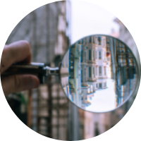 Discovery & Scope