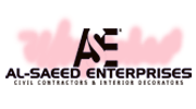 Client logo